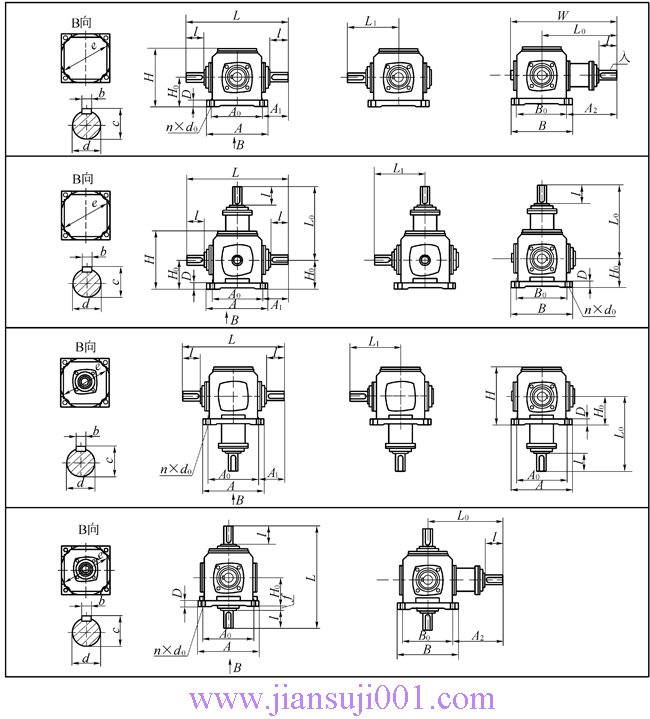 TC2��TC4��TC6��TC7��TC8��TC10��TC12��ʮ�������F�X݆�Q��p�������b�ߴ�