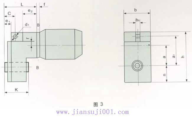 TW��TWCϵ���S�bʽ�p�ٙC(j��)