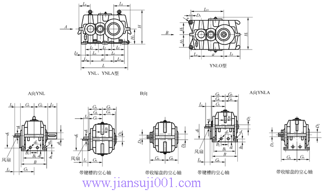 YNL��YNLO��YNLAϵ�ЈA���X݆�p�ٙC(j��)���μ����b�ߴ�