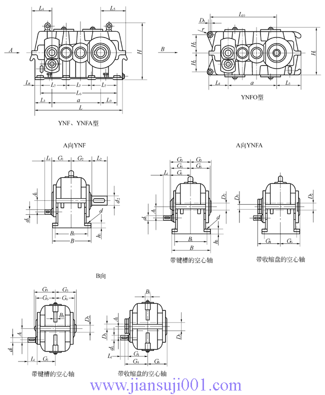 YNF��YNFO��FNFAϵ�ЈA���X݆�p�ٙC(j��)���μ����b�ߴ�