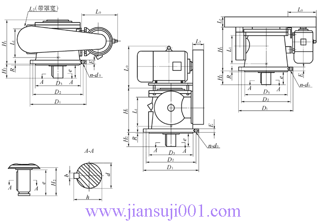 ZLS��ZLSA�����F�X݆�p�ٙC(j��)