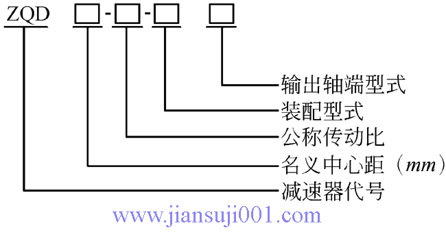 ZQ��ZQD���ٱȈA���X݆�p�ٙC