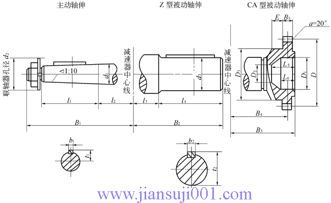 ZQ��ZQD���ٱȈA���X݆�p�ٙC