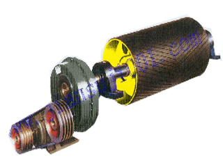 TMF����ݔ�͙Cе�(q��)��ϵ�y(t��ng)