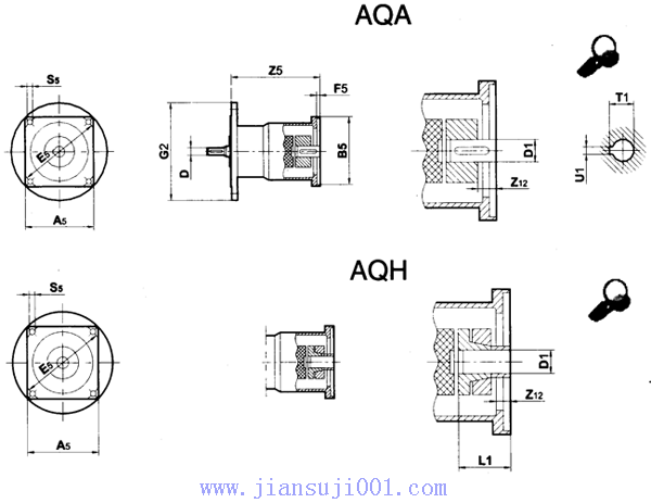 JKϵ�Мp��늙C(j��)�a(ch��n)Ʒ����һ�ŷ�늙C(j��)�ӱP