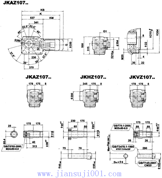 JKϵ�Мp��늙C���ΰ��b�ߴ�