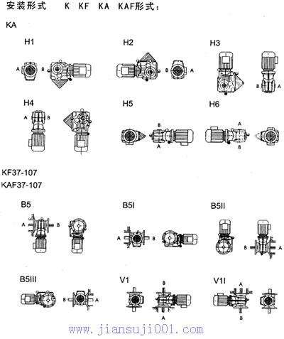 TXKϵ��б�X݆-�F�X݆�p��늙C(j��)�Ӿ���λ�ü����b��ʽ