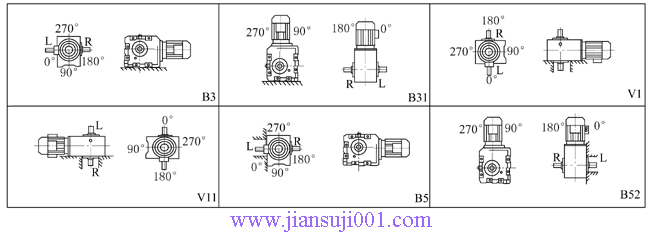 YCZJϵ��б�X݆�������F�X݆�p�����ஐ��늄әC