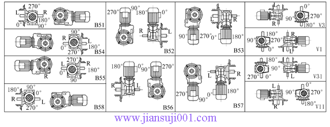 YCZJϵ��б�X݆�������F�X݆�p�����ஐ��늄әC