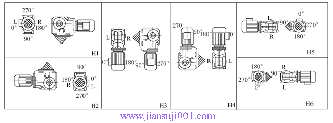 YCZJϵ��б�X݆�������F�X݆�p�����ஐ��늄әC