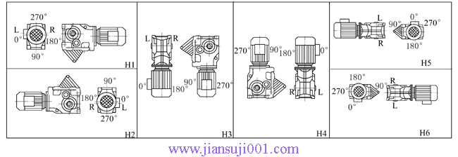 YCZJϵ��б�X݆�������F�X݆�p�����ஐ��늄әC