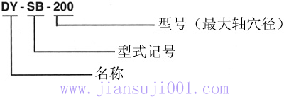 DYϵ���X݆(li��n)�S��