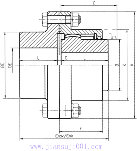 DY-MEB�͆��懧�φ��滬��(d��ng)(li��n)�S��