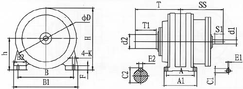 NWϵ�����h(hu��n)�p����