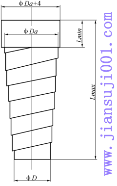 �������o��Ҏ(gu��)��ߴ磨SP��