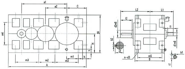 ZSYFϵ�Љ��әC���Üp����