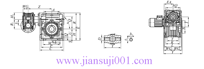 ANRVϵ��΁݆΁�U�p��늄әC���b�ߴ�