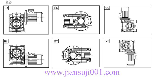 ANRVϵ��΁݆΁�U�p��늄әC���b��ʽ������  