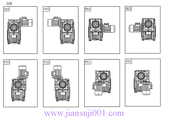 ANRVϵ��΁݆΁�U�p��늄әC���b��ʽ������ 