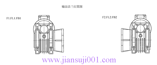 ANRVϵ��΁݆΁�U�p��늄әC���b��ʽ������