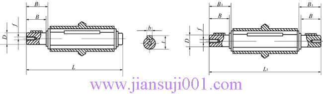 EWRVϵ��΁݆΁�U�p�ٙC(j��)