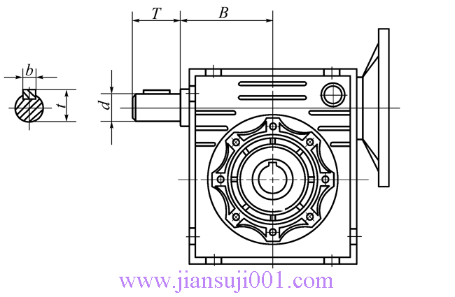 EWRVϵ��΁݆΁�U�p�ٙC(j��)