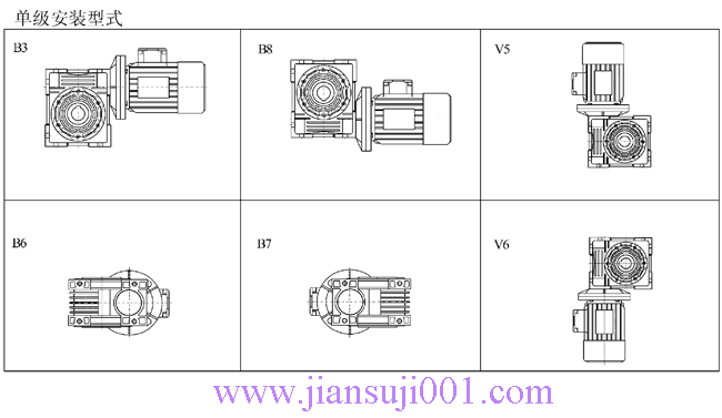 JRSTϵ�ж���ʽ΁�U�p�ٙC�����p�����b��ʽ