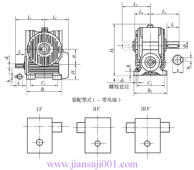 KWU���F����j(lu��)�A��΁�U�p���������������b�ߴ���b����ʽ