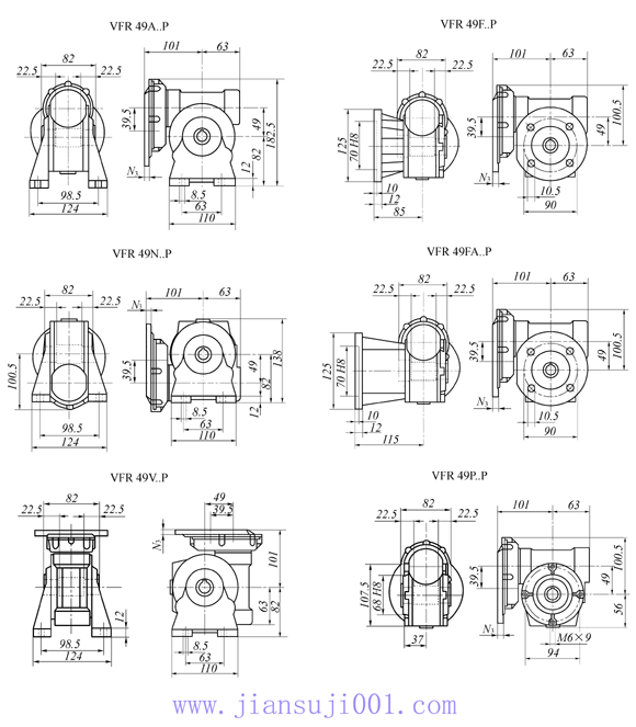 VFR49..Pϵ��΁݆΁�U�p�ٙC(j��)���μ����b�ߴ�