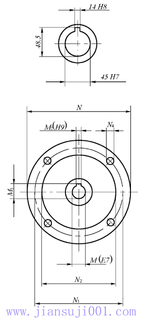 VFR130..Pϵ��΁݆΁�U�p�ٙC���μ����b�ߴ�