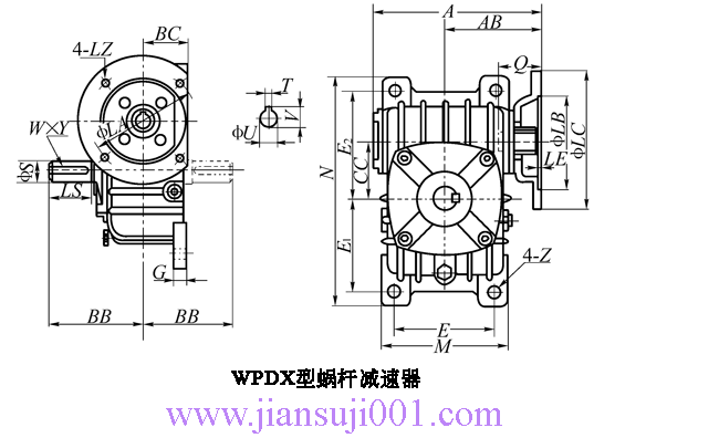 WP��WD��΁�U�p�ٙC(j��)