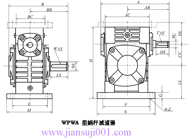 WP��WD��΁�U�p�ٙC(j��)