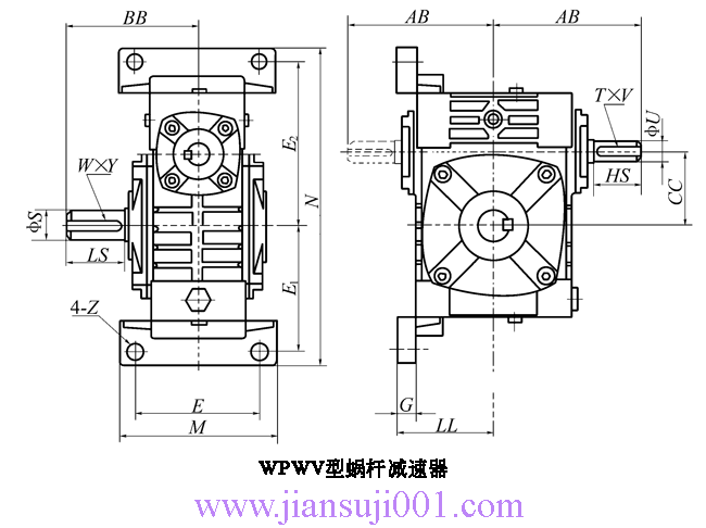 WP��WD��΁�U�p�ٙC