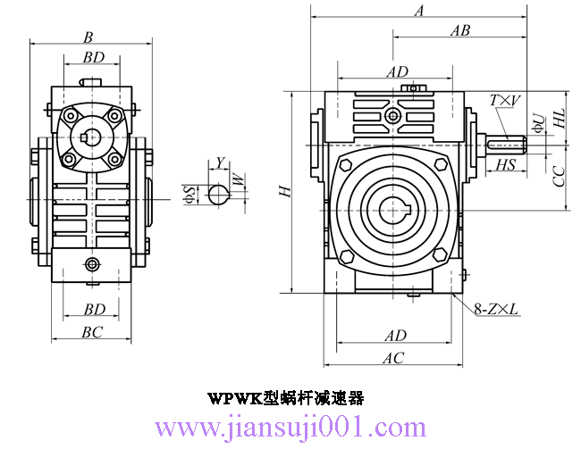 WP��WD��΁�U�p�ٙC(j��)
