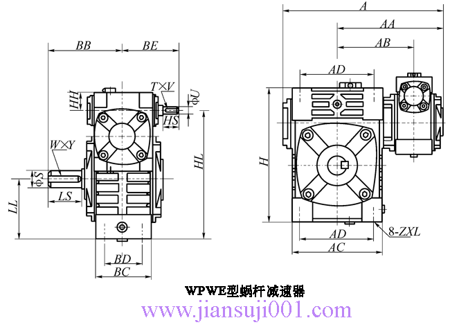 WP��WD��΁�U�p�ٙC