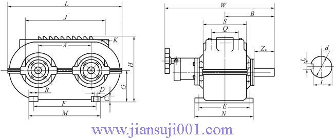 MWB�͎�ʽ�o��׃�������μ����b�ߴ�