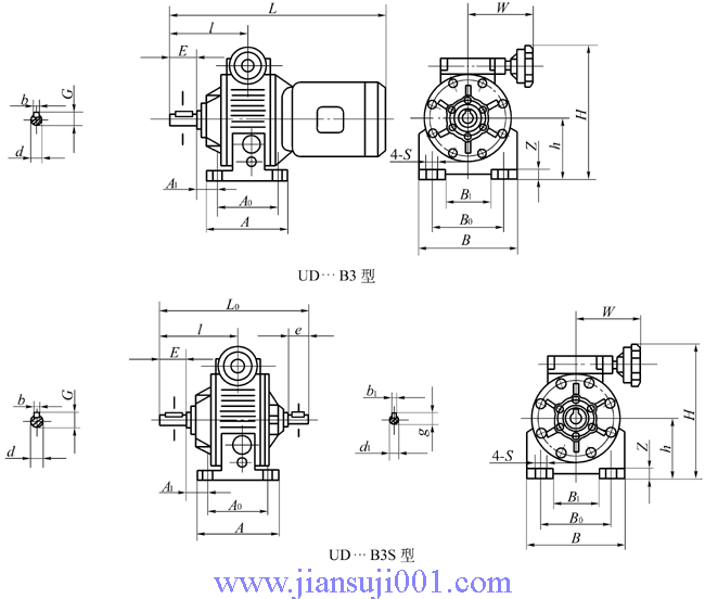 UDϵ�������F�P�o��(j��)׃����