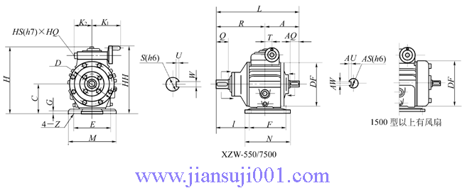 XZWϵ�У��p�S�ͣ����μ����b�ߴ�