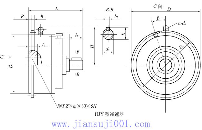HJY����݆�p�ٙC(j��)���μ����b�ߴ�