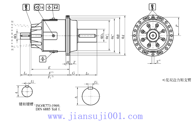 Pϵ�������X݆�p�ٙC