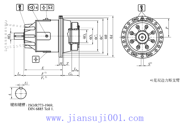 Pϵ�������X݆�p�ٙC