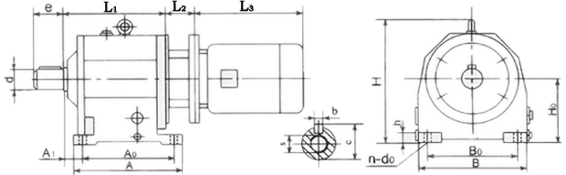 CJϵ���X݆�p��늙C