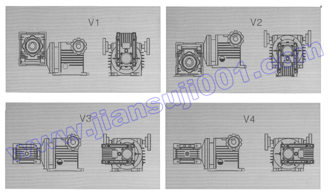 DMB�o(w��)��(j��)׃������Wj΁݆�p�������b��λʾ���D