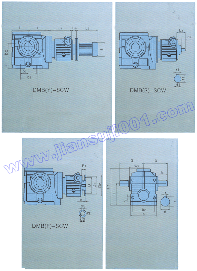 DMBϵ�Пo(w��)��(j��)׃�����cSCϵ�Мp�����M��