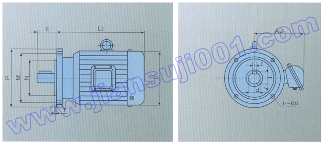 DMBϵ�Пo��׃�����cXϵ�Д[���p�ٙC(j��)�M��