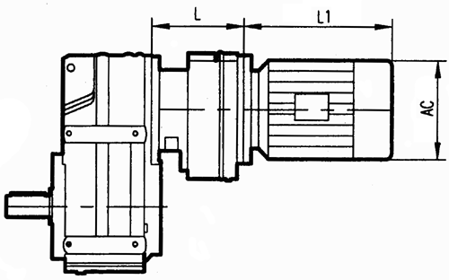 GF..R���b�Y(ji��)��(g��u)�ߴ�