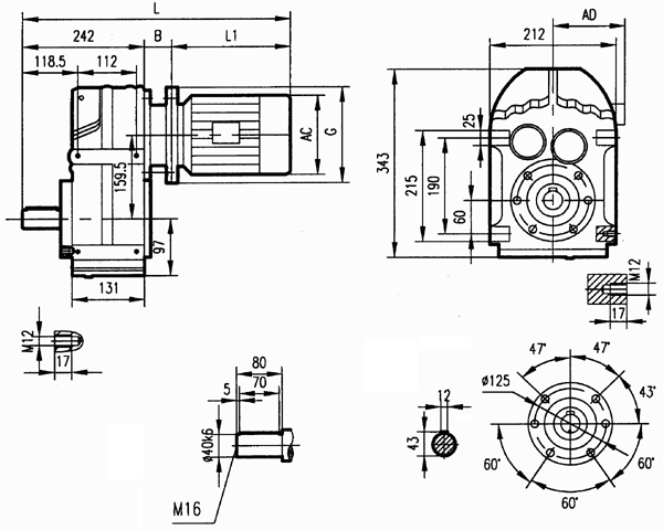 GF67���b�Y(ji��)��(g��u)�ߴ�