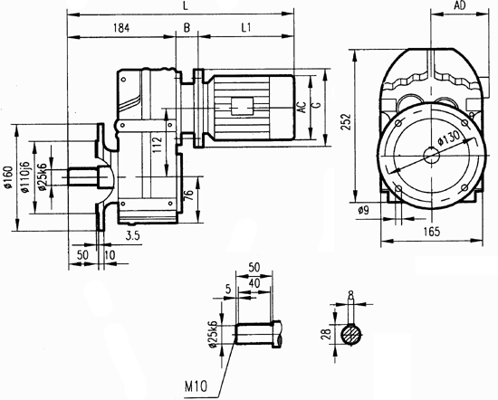 GFF37���b�Y(ji��)��(g��u)�ߴ�