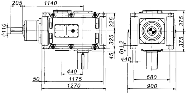 B2SVϵ�����ͼ����b�ߴ�D