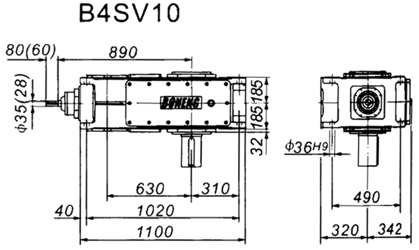 B4SVϵ�����ͼ����b�ߴ�D